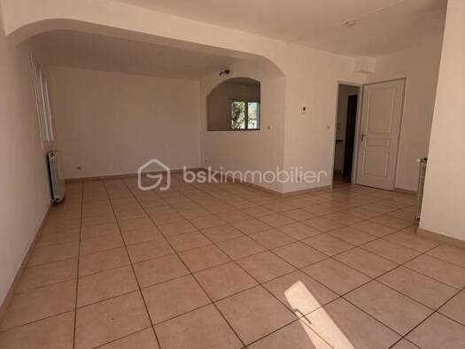 Villa à vendre 420 000 € 4 pièces 3 chambres 91,03 m² Sud Le Grau-du-Roi 30240