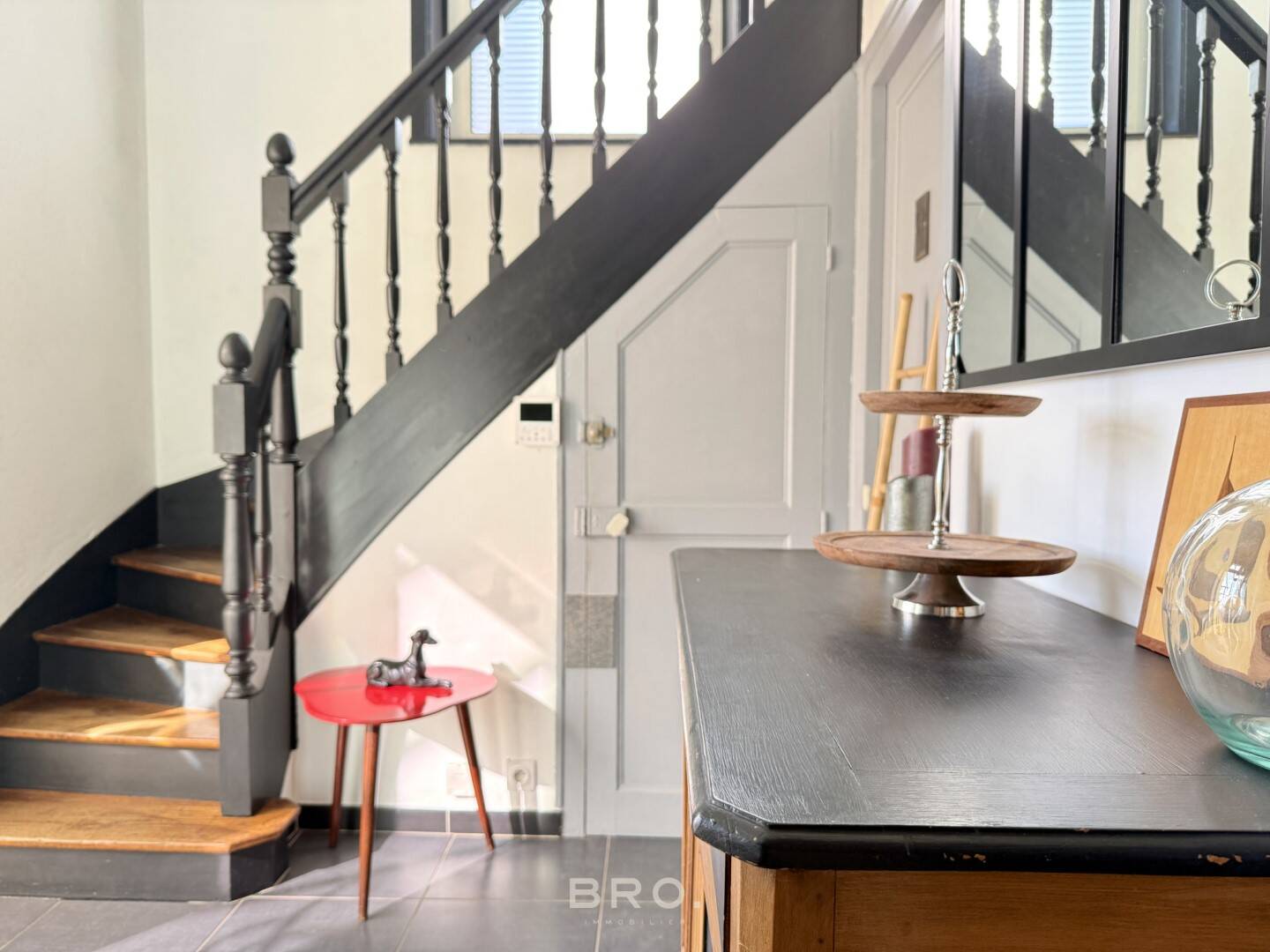 Maison à vendre, 93m², VANNES