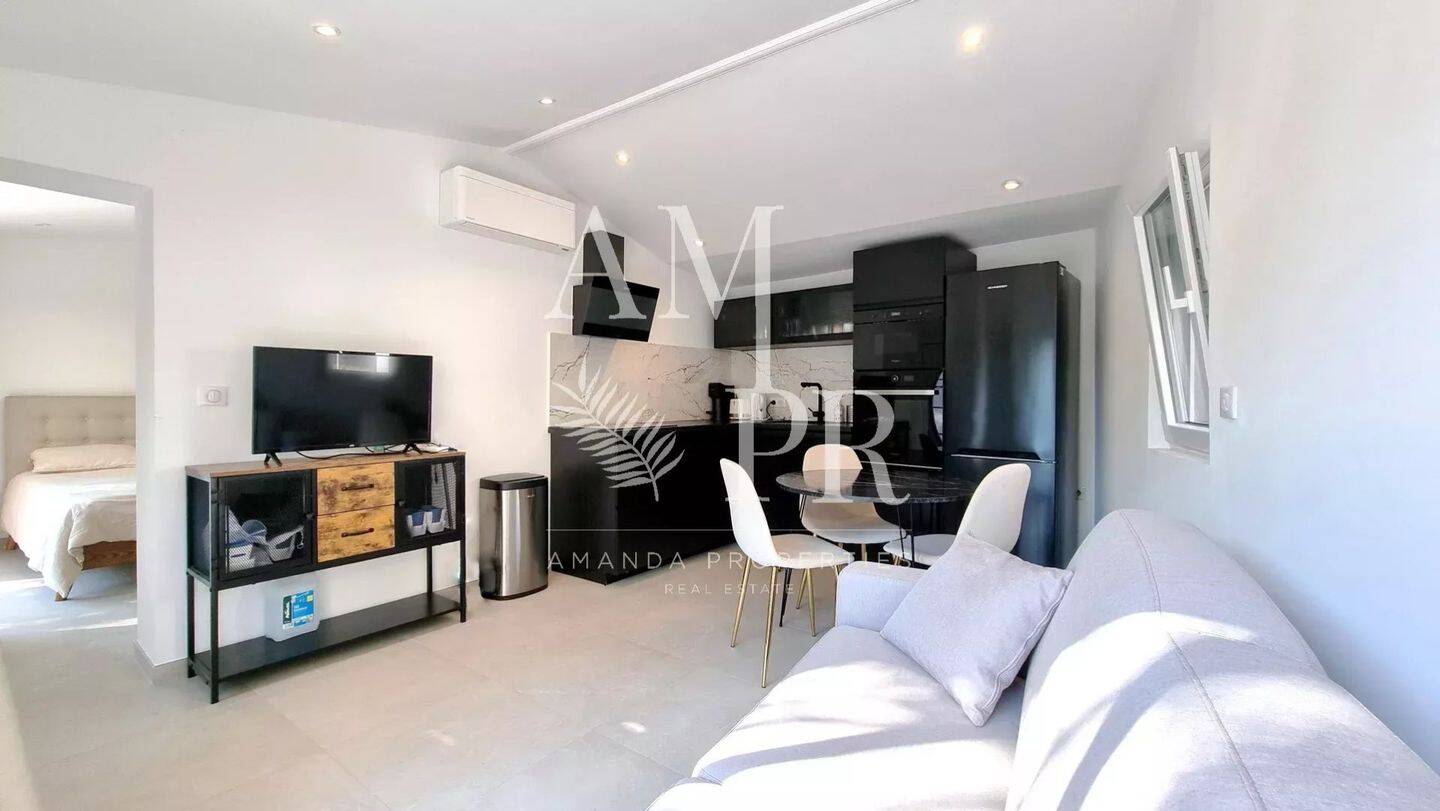 Maison à vendre, 180m², CANNES
