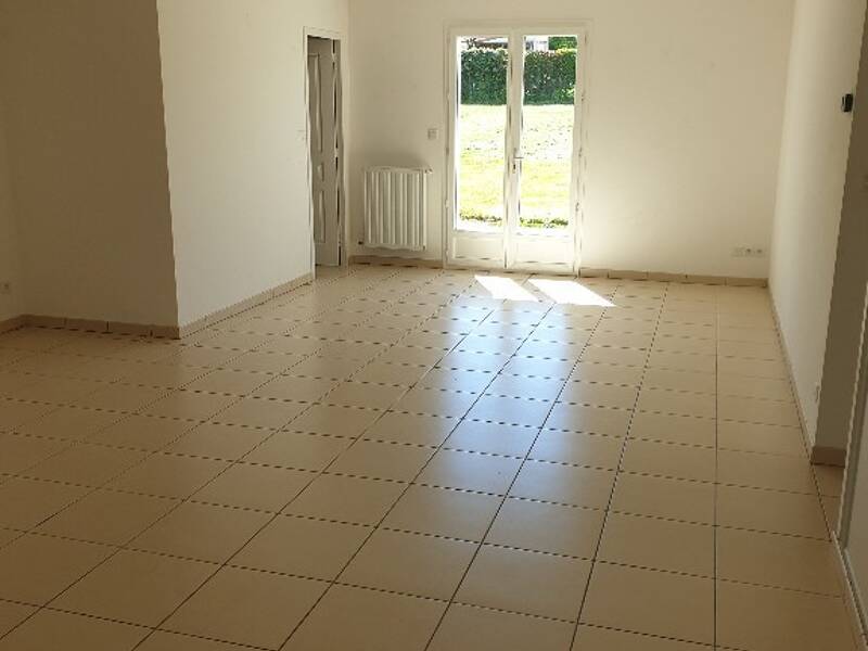 Maison à louer, 105m², SAINT ELOI