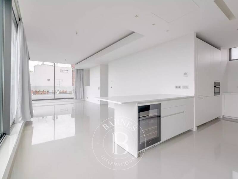 Maison à vendre, 160m², PARIS 14E