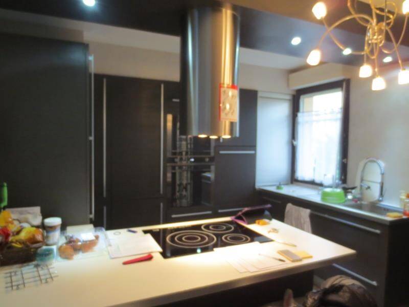 Maison à louer, 66m², PIBRAC