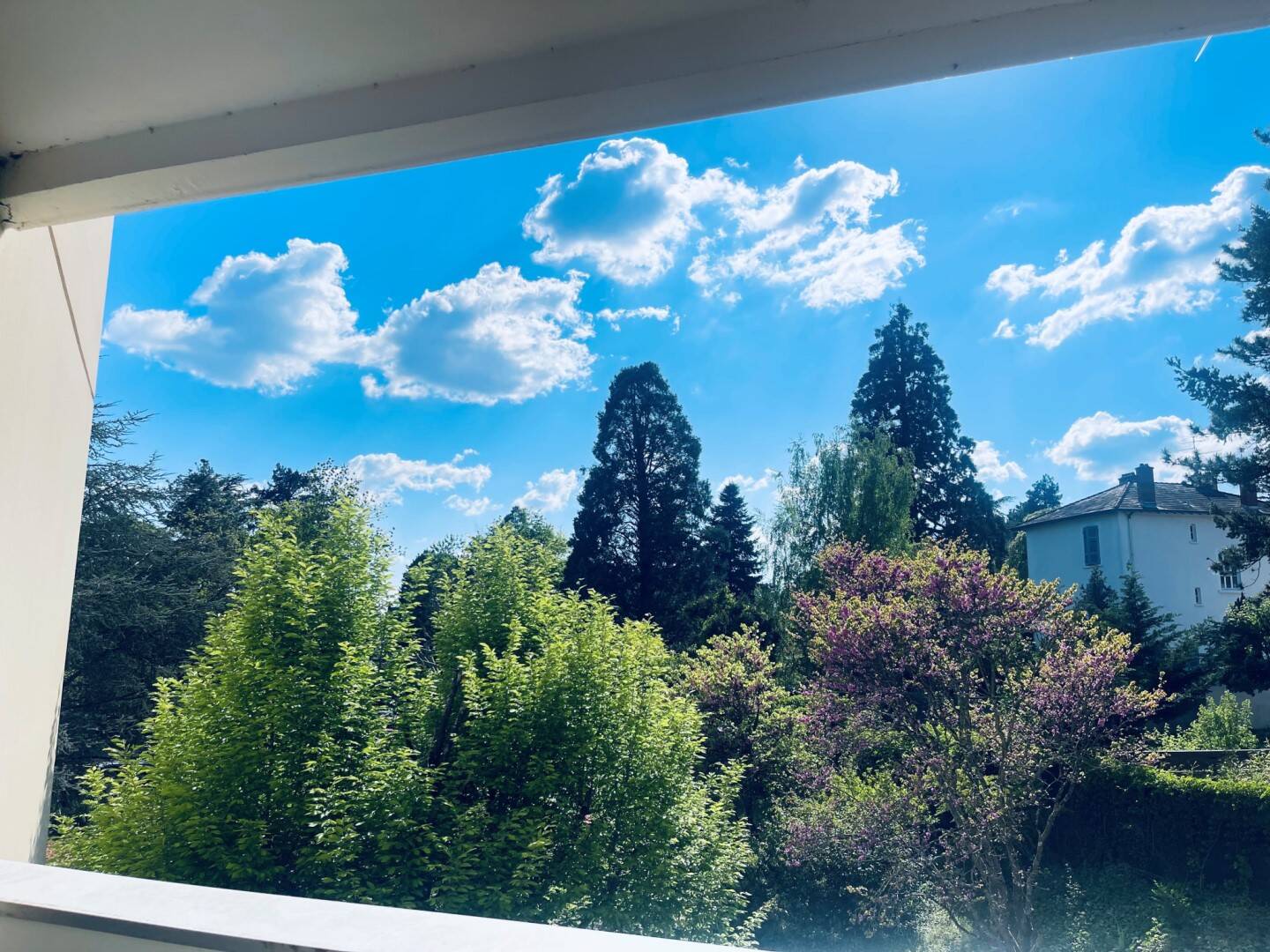 Maison à vendre, 50m², TASSIN LA DEMI LUNE