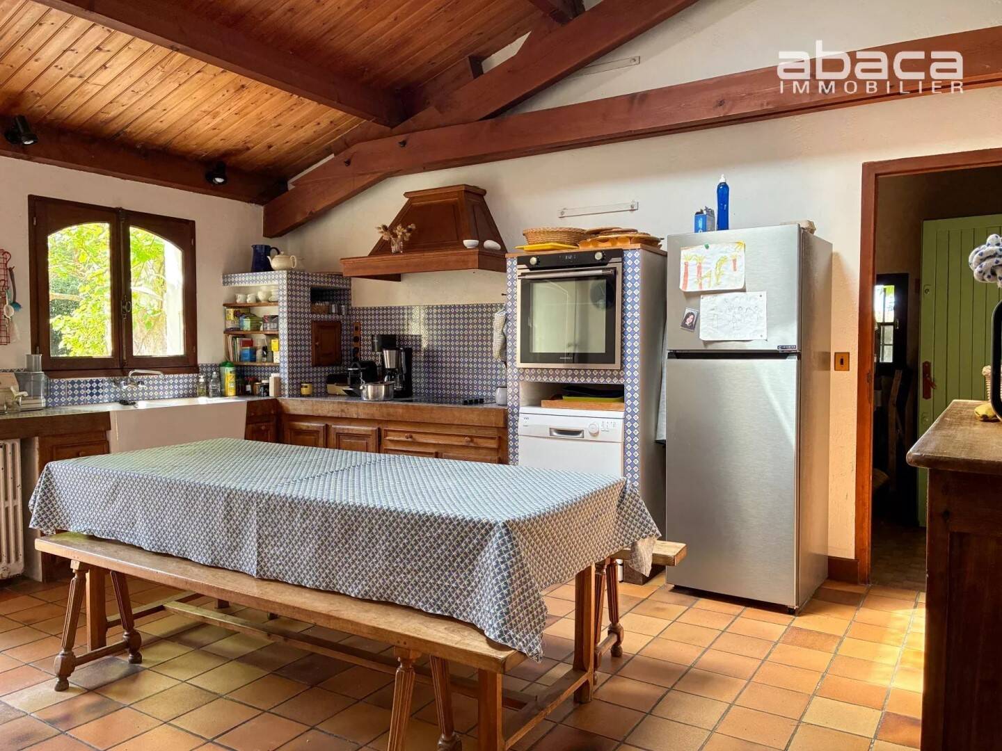 Maison à vendre, 180m², LES PORTES EN RE