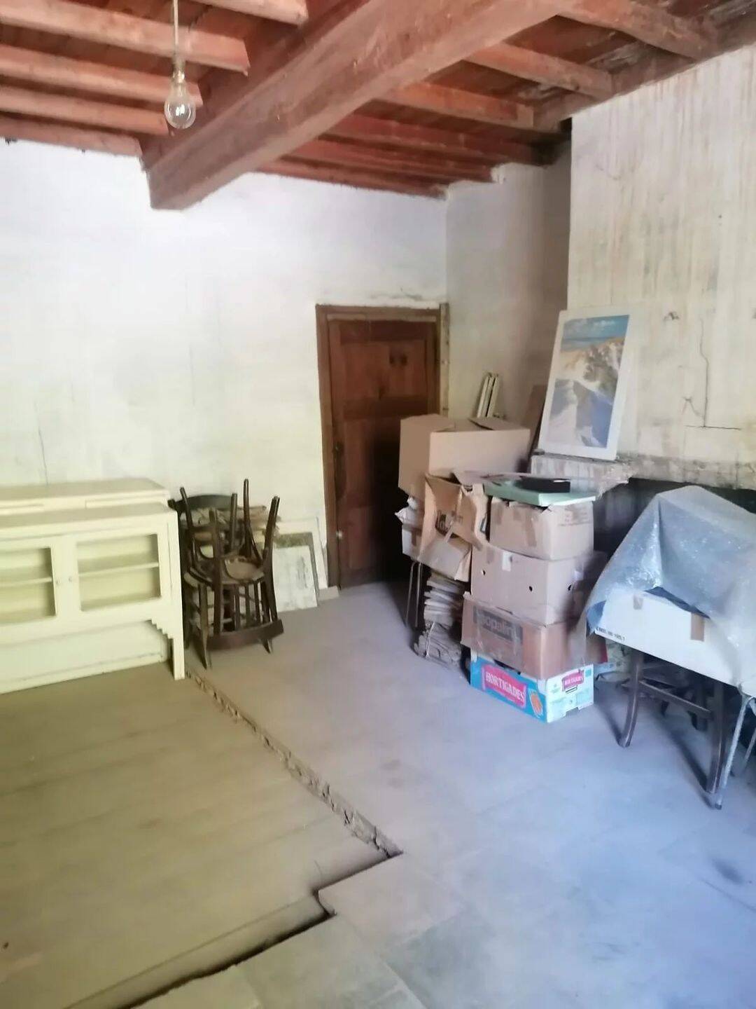 Maison à vendre, 200m², LISLE SUR TARN