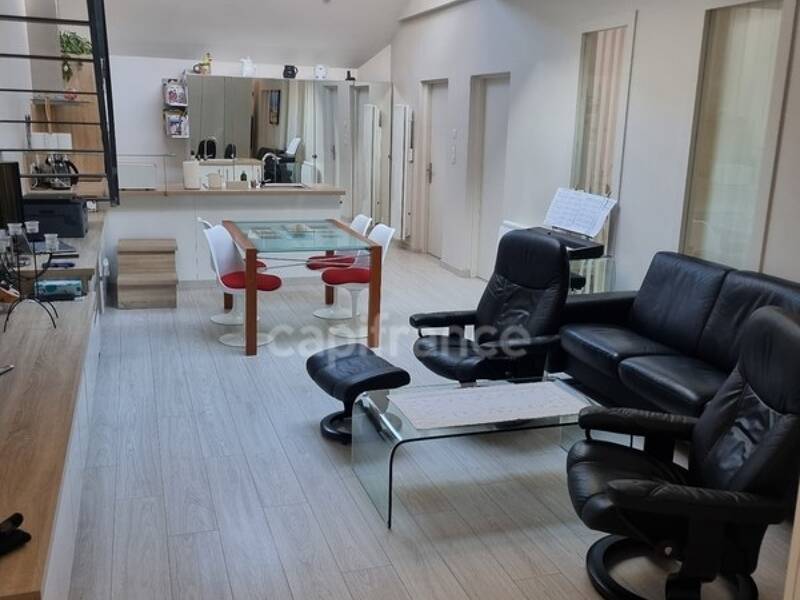 Maison à vendre, 570m², LE MANS