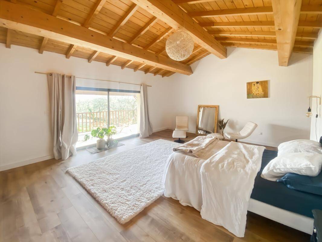 Maison à vendre, 340m², SAINT ANTONIN NOBLE VAL