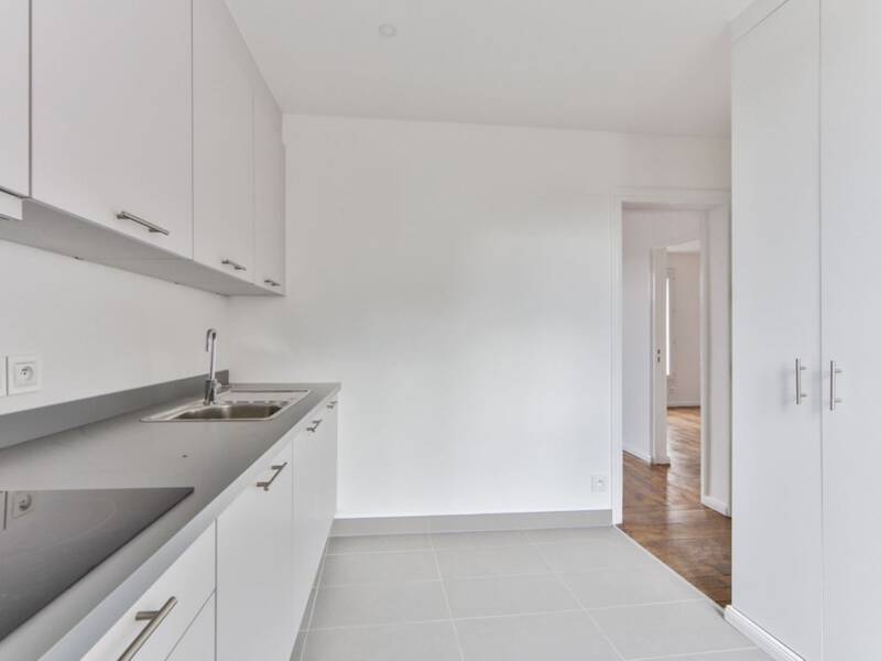 Maison à louer, 39m², BOULOGNE BILLANCOURT