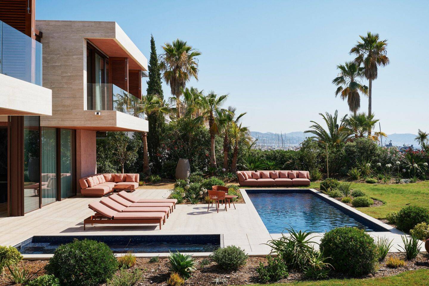 Maison à vendre, 303m², CANNES