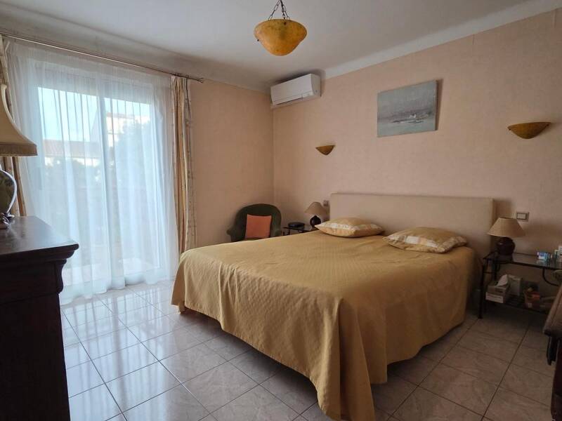 Maison à vendre, 152m², PERPIGNAN