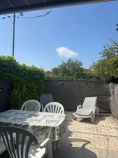 Appartement à louer 900 € 2 pièces 32 m² Saint-Paul-de-Vence 06570
