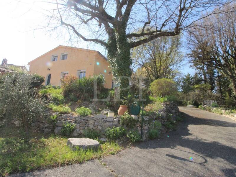 Maison à vendre, 112m², SAINT MARTIN DE CASTILLON