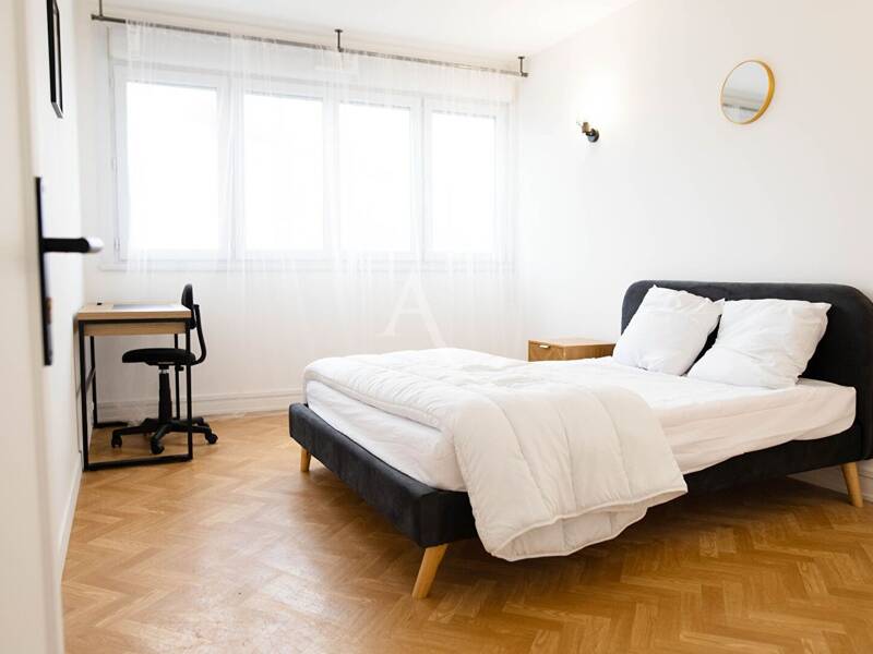 Maison à louer, 68m², ORLEANS