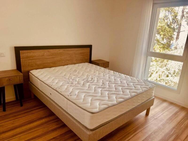 Maison à louer, 44m², BOURG EN BRESSE