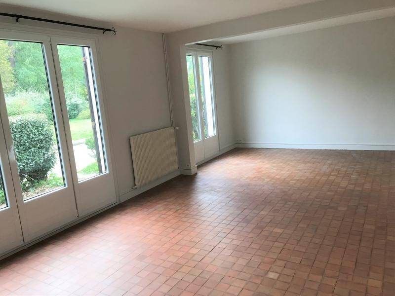 Maison à louer, 95m², MAISONS LAFFITTE