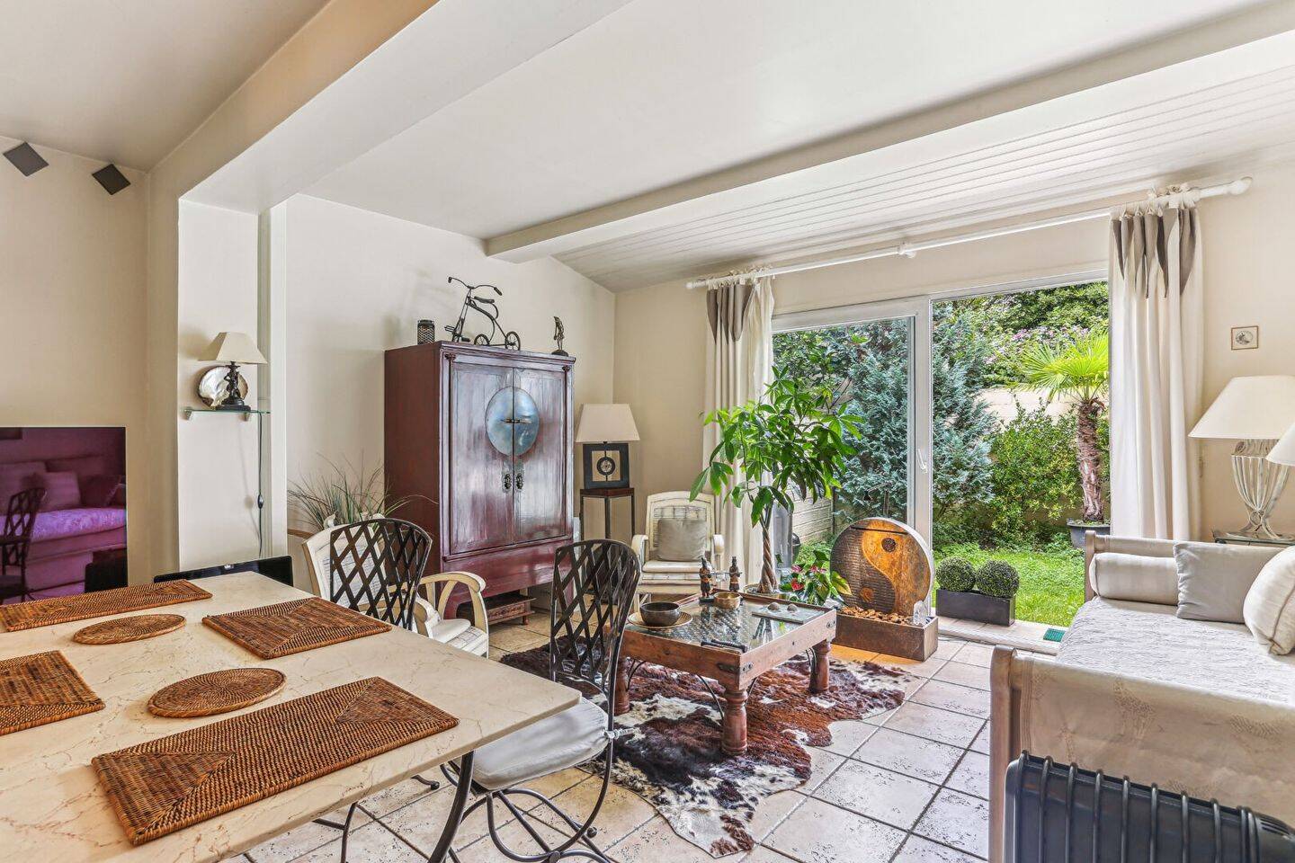 Maison à vendre, 180m², MONTREUIL