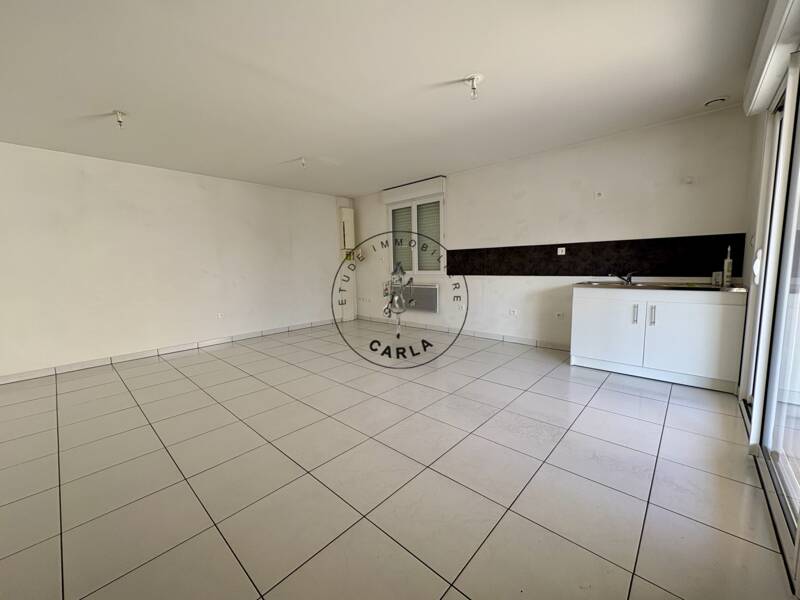 Maison à louer, 50m², SAINT GENIS LAVAL