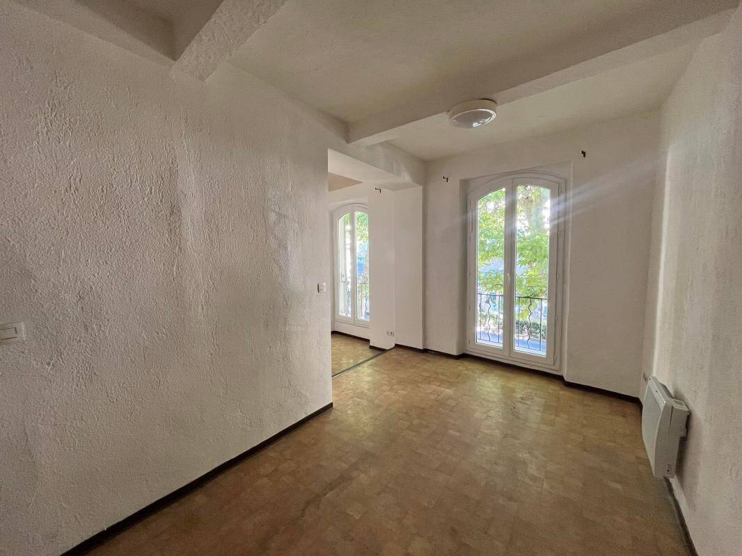 Maison à louer, 65m², MANOSQUE
