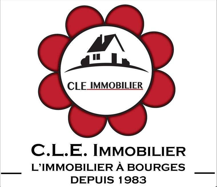 C.L.E. IMMOBILIER