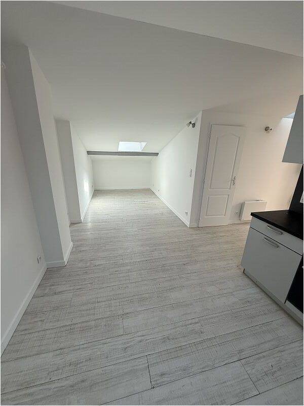 Maison à louer, 25m², BEZIERS