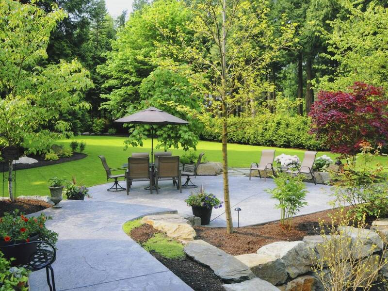 Maison à vendre, 110m², DIJON