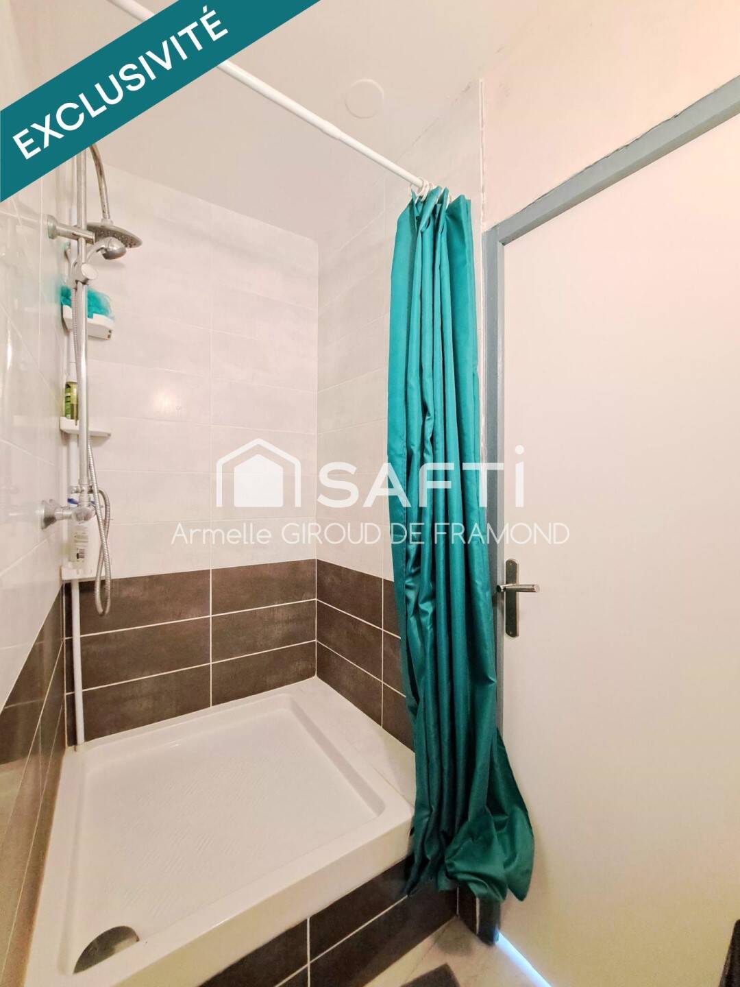 Maison à vendre, 94m², MULHOUSE