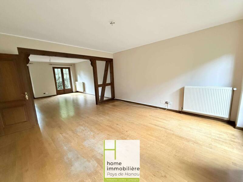 Maison à vendre, 240m², STRASBOURG