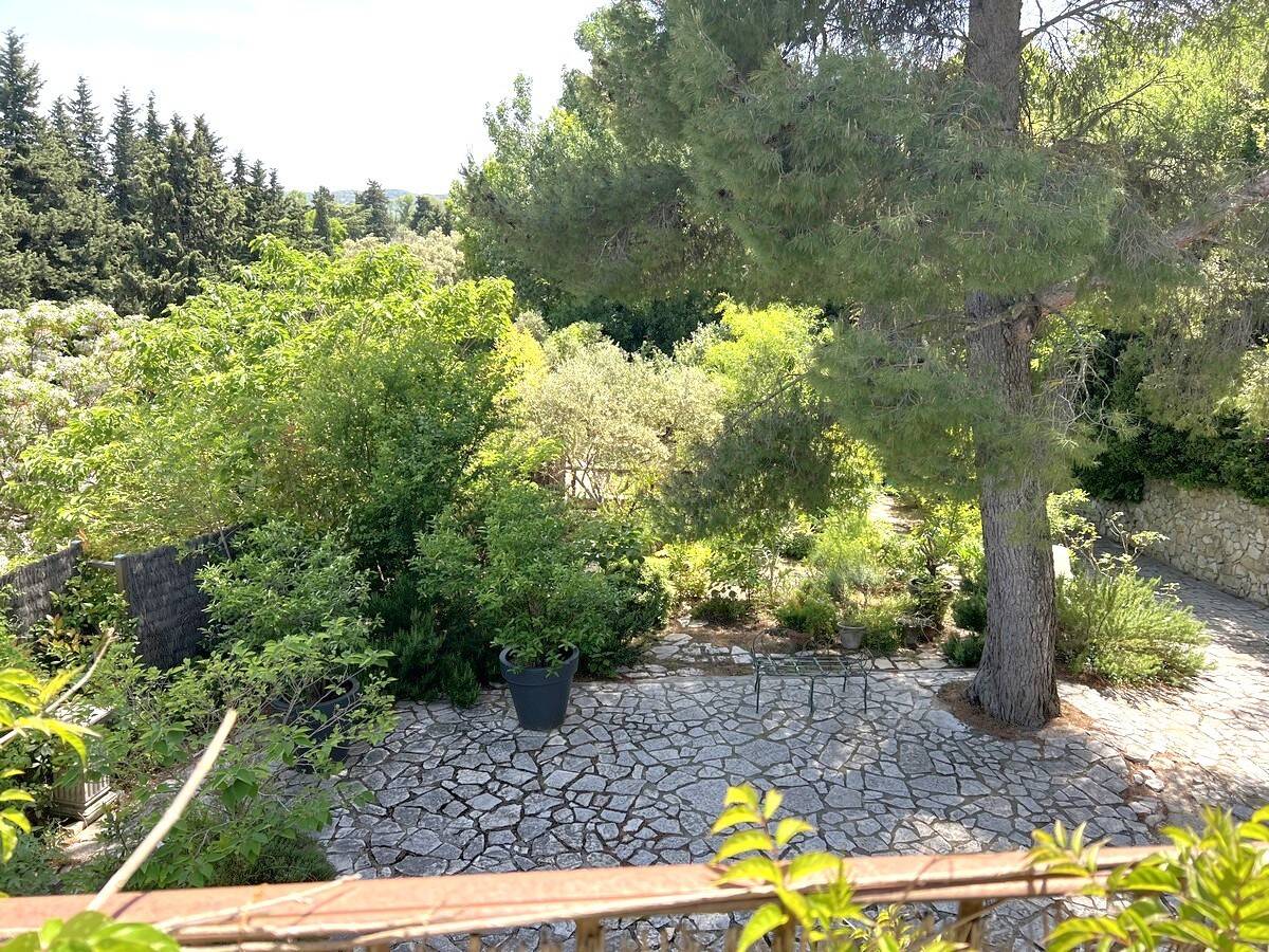 Maison à vendre, 135m², SAUVETERRE