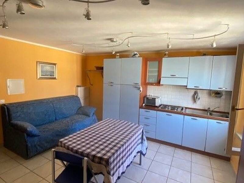 Maison à louer, 30m², NICE