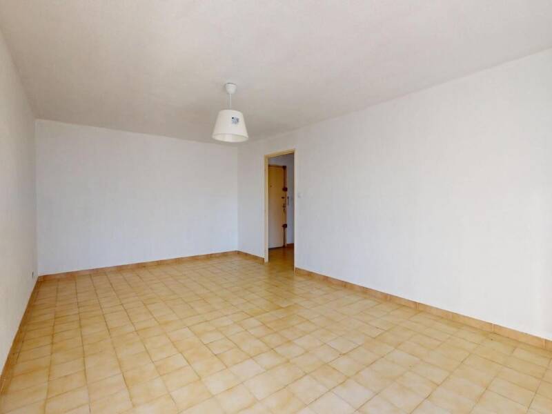 Maison à louer, 62m², MONTPELLIER