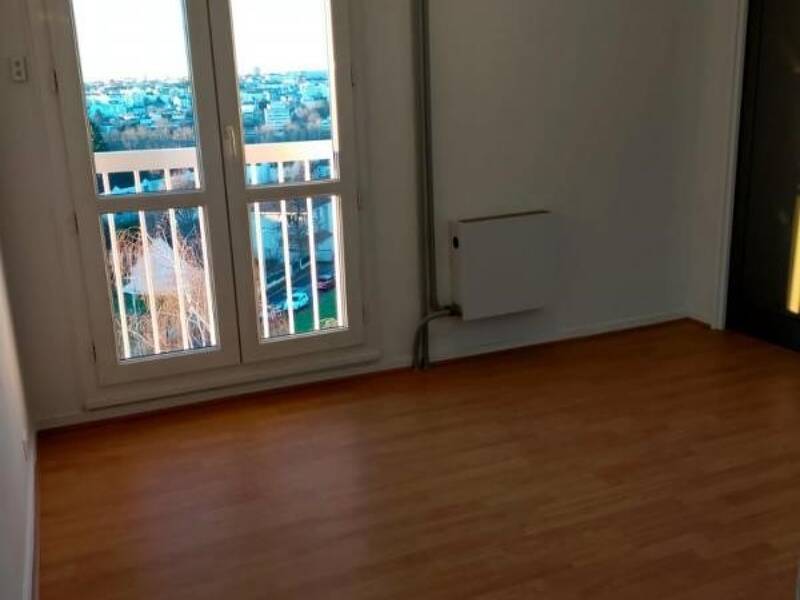 Maison à louer, 66m², LIMOGES