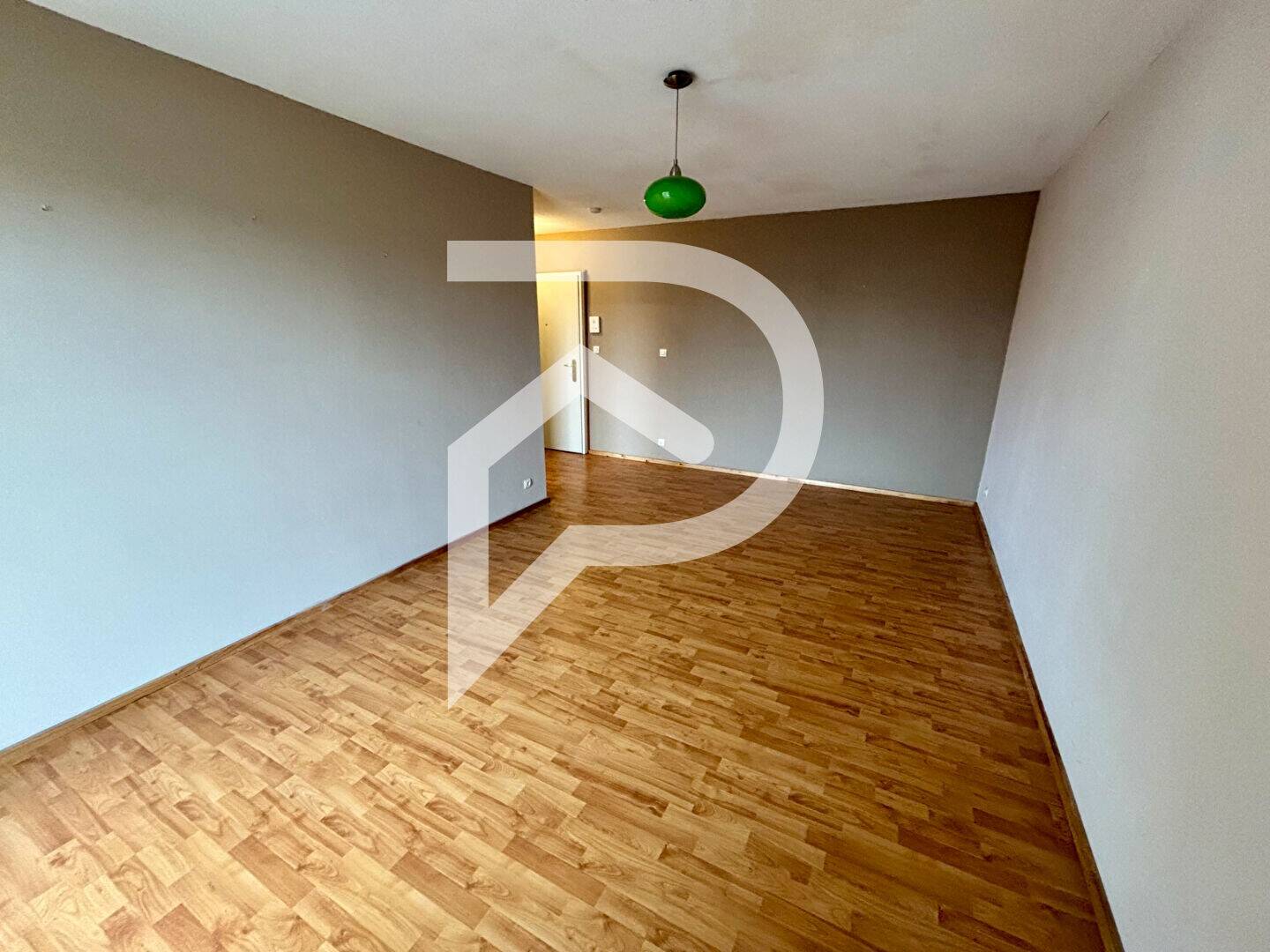 Maison à vendre, 51m², COLMAR