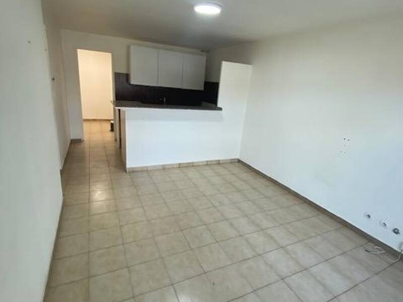 Maison à louer, 51m², MONTFERMEIL