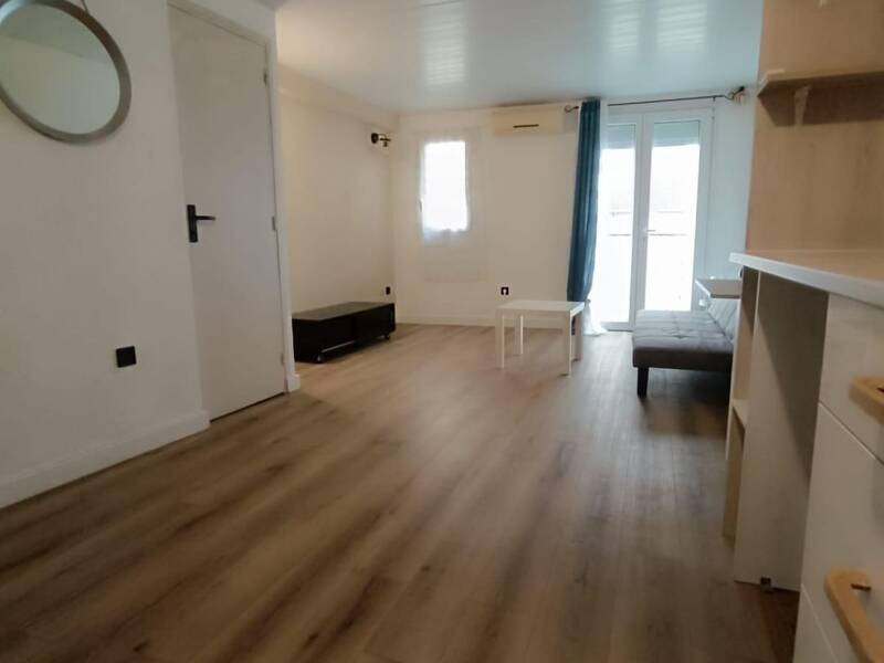 Maison à vendre, 44m², PIA