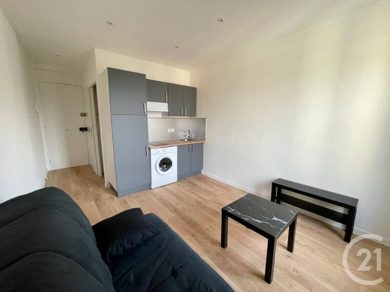 Maison à louer, 17m², NICE