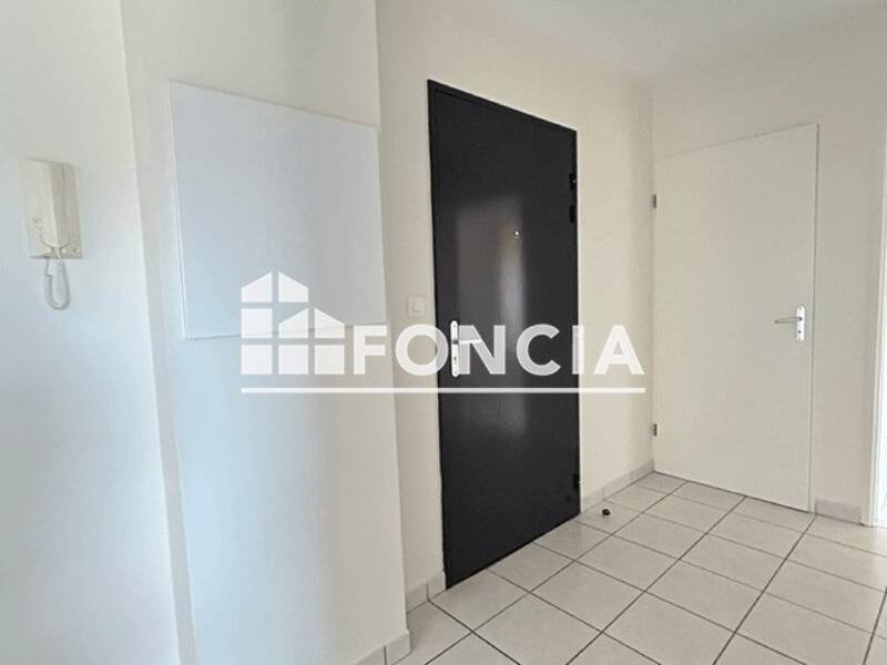 Maison à louer, 69m², LIMOGES