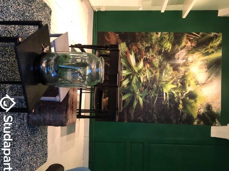 Maison à louer, 50m², ROUEN