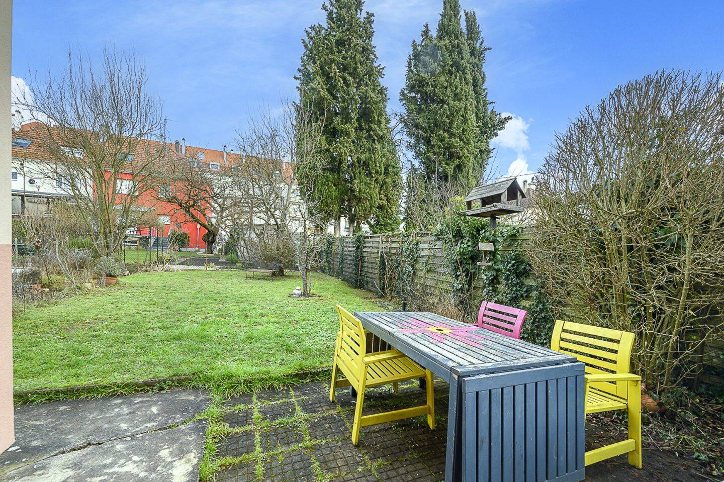 Maison à vendre, 129m², STRASBOURG