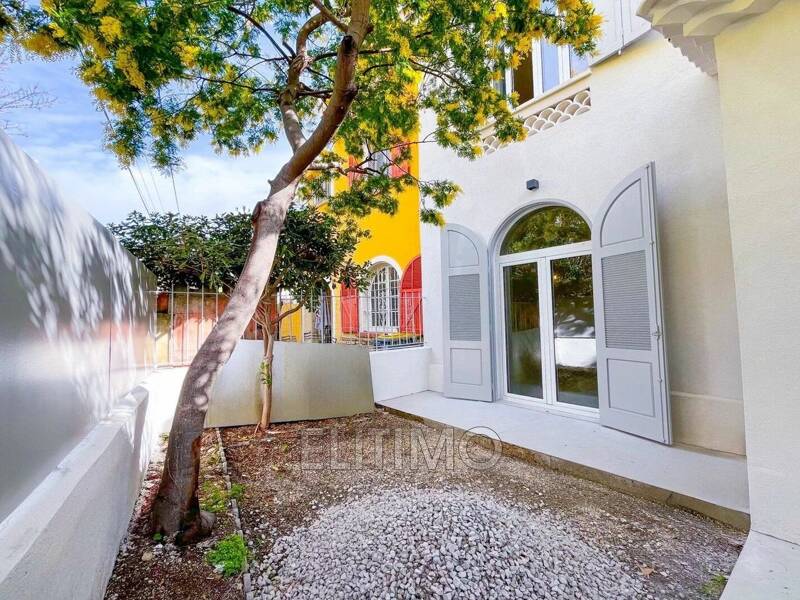 Maison à vendre, 135m², NICE