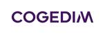 COGEDIM