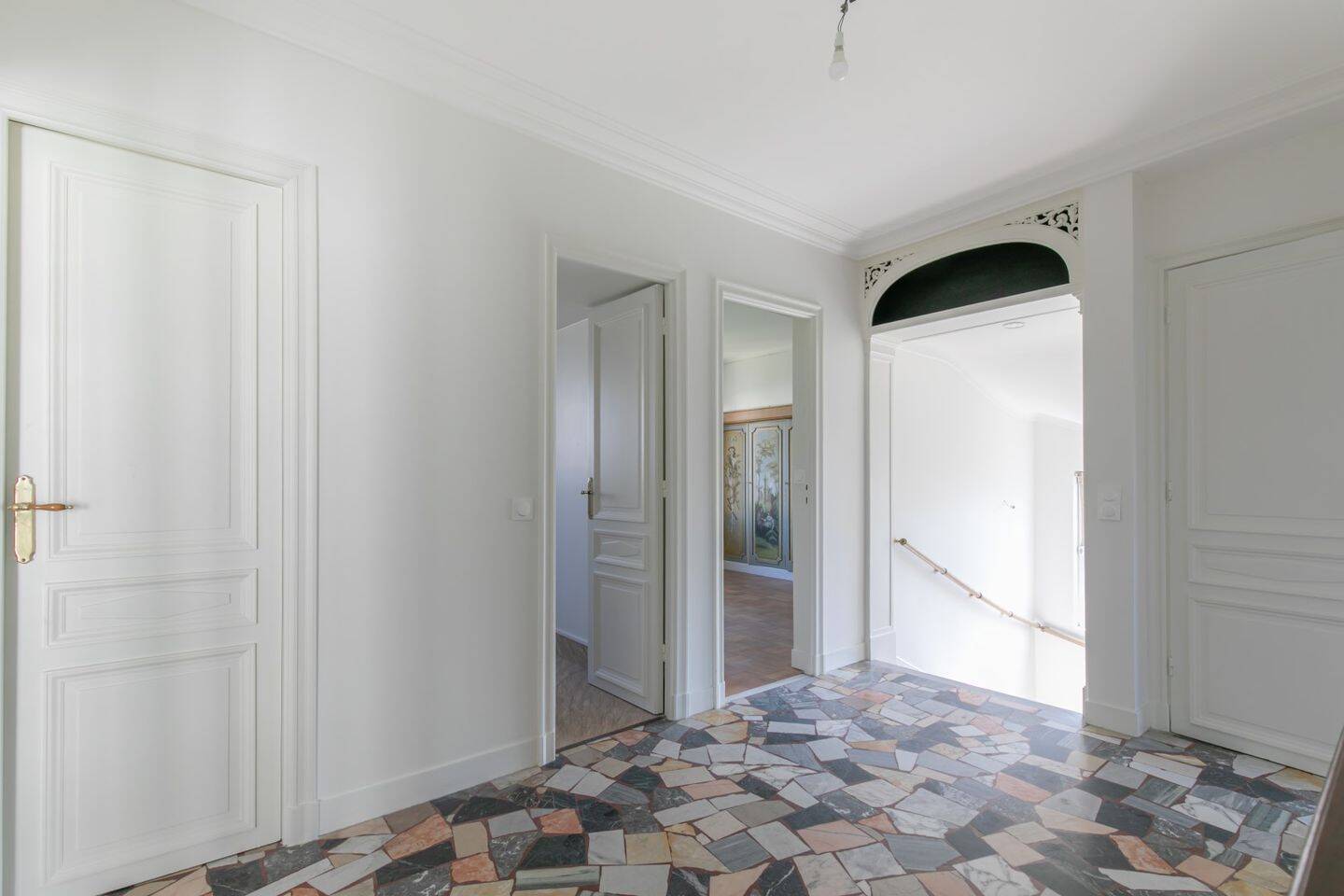 Maison à vendre, 194m², MONTREUIL