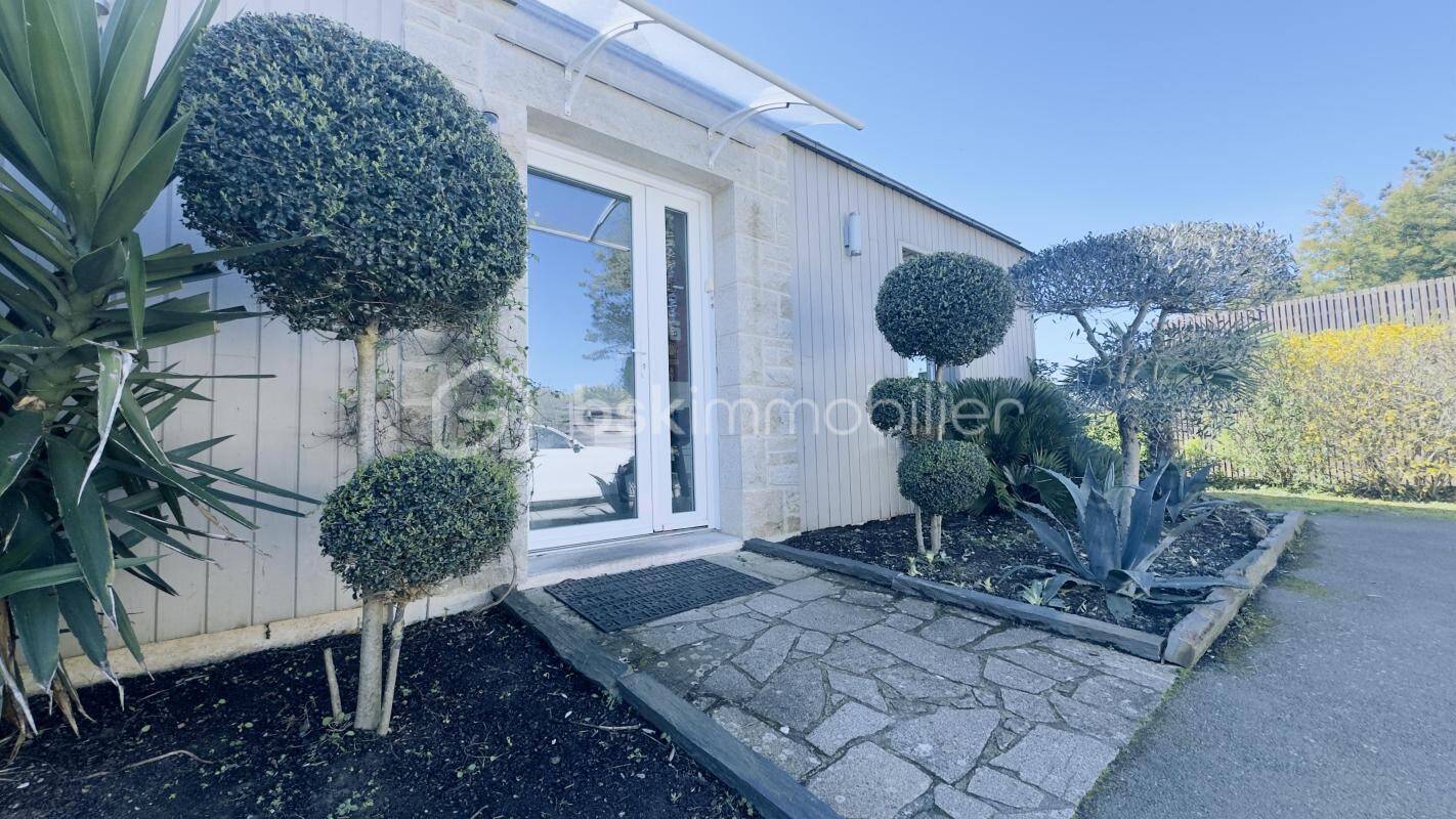 Maison à vendre, 250m², SAINT BRIAC SUR MER