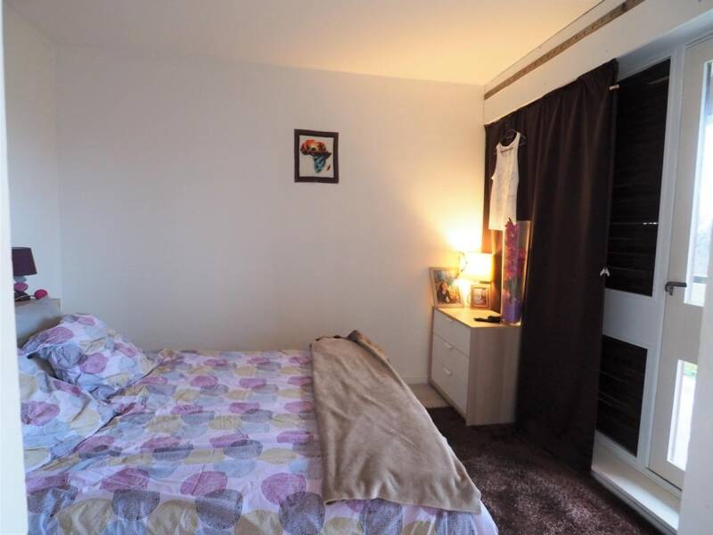 Maison à louer, 49m², LYON 9E