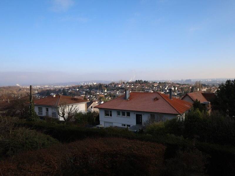 Maison à vendre, 195m², PLAPPEVILLE