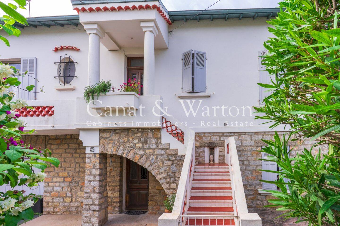 Maison à vendre, 183m², HYERES