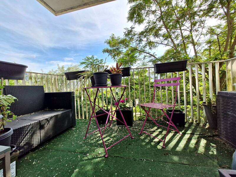 Maison à vendre, 46m², LILLE