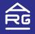 AGENCE RIVE GAUCHE
