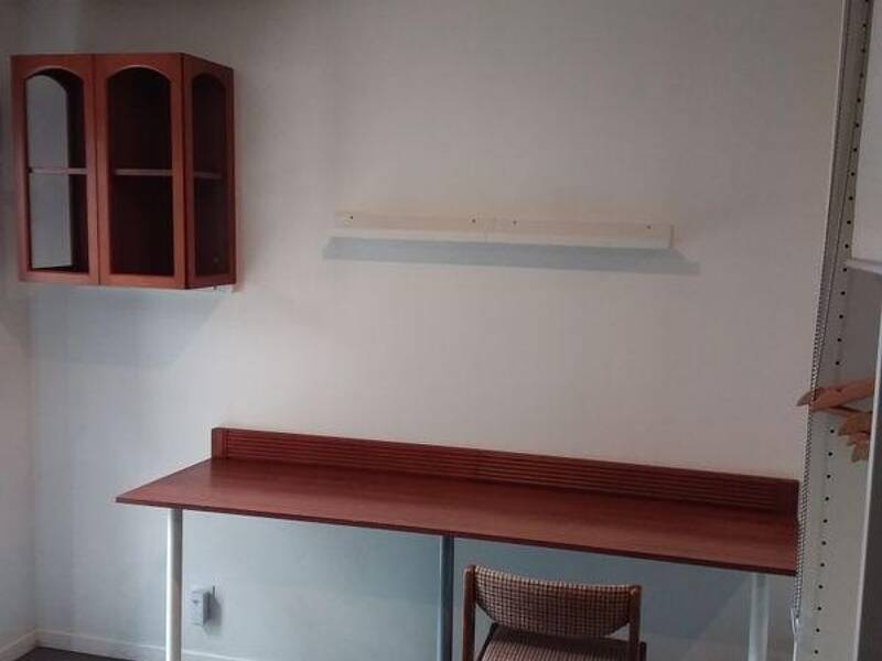 Maison à louer, 15m², PESSAC