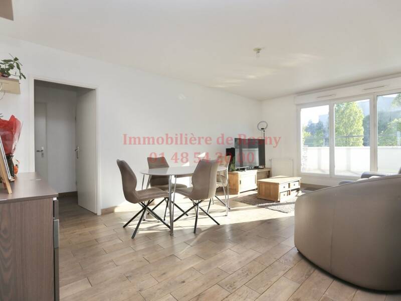 Maison à vendre, 98m², ROSNY SOUS BOIS