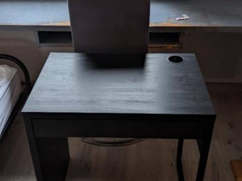 Maison à louer, 9m², RENNES